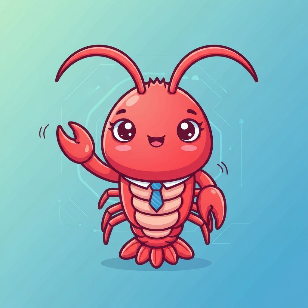 OpenClaw 智能估价引擎